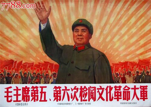 麦克马斯特大学学士证书