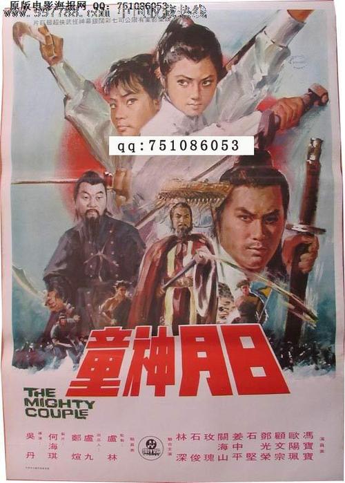 卡塞尔大学文凭购买